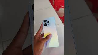 PROTON X10☠️ #viralvideo #smartphone #shortvideo #protonX10 #sorts #mobilephotography