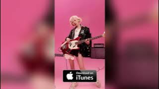 APT iPhone Ringtone Marimba Remix of Bruno Mars & ROSE / iTunes link in bio