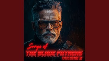 The Inheritance Protocol