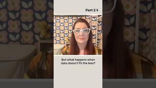 What is a research paradigm part 2/4