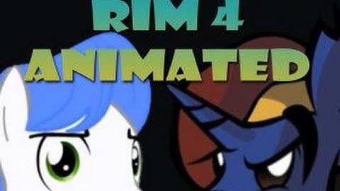 [Animation] Sunshine Sunshine