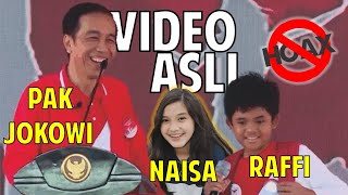 Download lagu Ngakak ditanya Presiden Jokowi cita cita Anak SD ini tak terduga bukan ganti presiden Ngakak ditanya Presiden Jokowi cita cita Anak SD ini tak terduga bukan ganti presiden