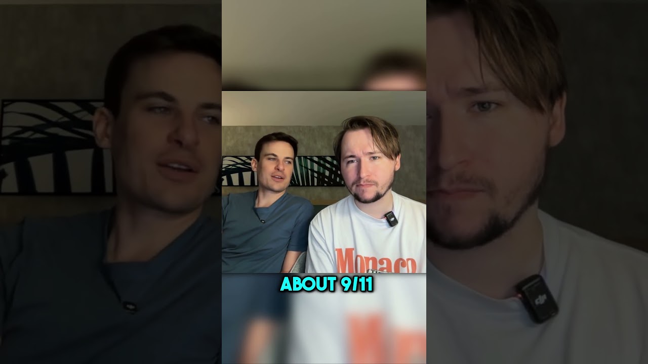Positing the threads