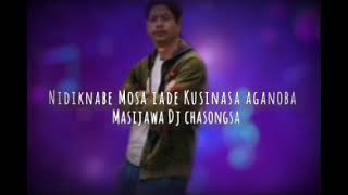 Download Mp3 Dj chasongsa Full (official music ( Poli A,gitok || Slowed Enio gito  Gudang lagu Download Mp3 Dj chasongsa Full (official music ( Poli A,gitok || Slowed Enio gito