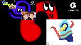 Preview 2 Funny Tamil Vowel Symbols New Versionv2 All Collection