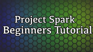 Simple Quests - Project Spark