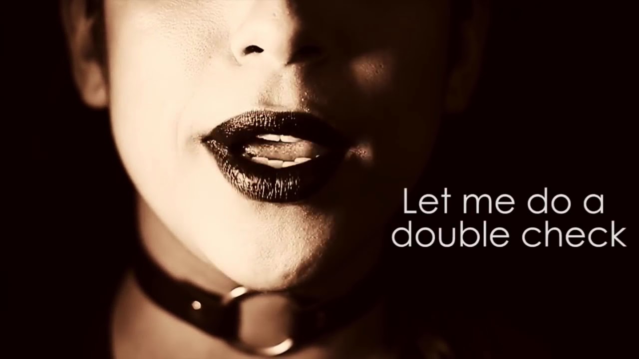 MUSIC VIDEOS