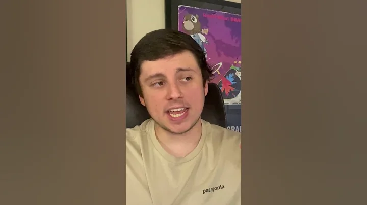 Why Gen Z is Quiet Quitting