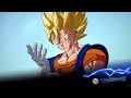 世界ランキング1位になった【スパーキングゼロ】