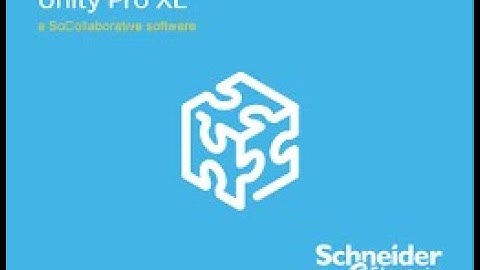 How to Configure IP address of TSX P57 2634M CPU in UnityPro