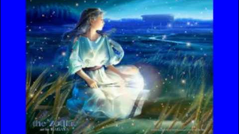 Thumbnail of Вячеслав Быков - Девочка моя