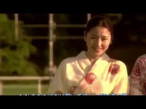 小さな恋の歌～プロポーズ大作戦ver.～