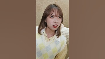 Excel教学 - 难道你们都只有两只手？#excel #办公室搞笑 #办公技巧 #powerpoint #excel技巧 #办公技巧 #excel技巧 #photoshop