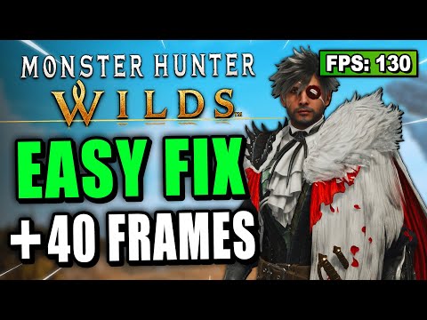 Diagnostiquer les Problèmes de Lenteur sur Shiny Wilds