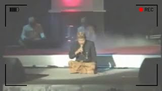 Rajah Sunda Buhun #Bubuka  Video @SoetaSoenda670