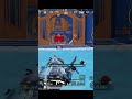 WHAT WAS THAT?! | #wolfpackpub on #Twitch