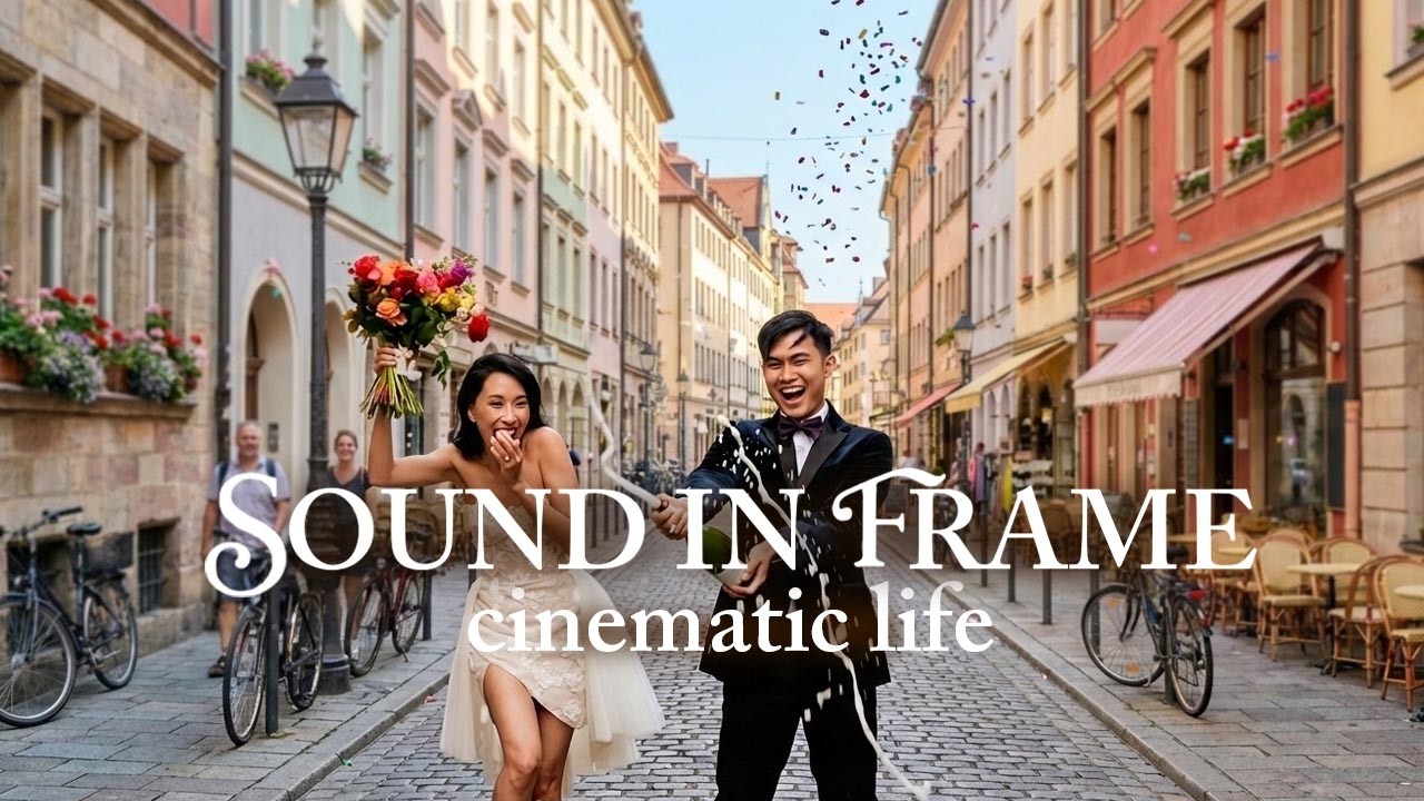 [S⚡️F] 월요일의 따뜻한 온도, 36.5°C