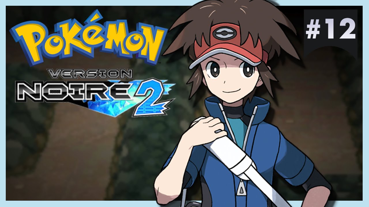 pokemon desert version download