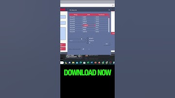 IQ OPTION BEST BOT REVIEW - PRO BINARY BOT