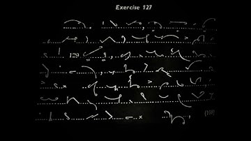 exercise 127/pitman new era shorthand answers key.