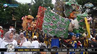 DEMEN MLAYU MLAYU ⭐️ BUROK BINTANG PANORAMA📍MUNJUL, 27/01/2026