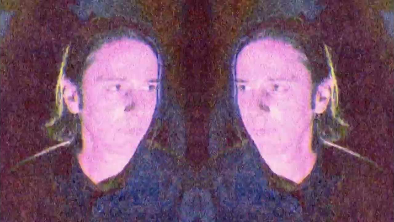 morphine-ridges-route-36-youtube