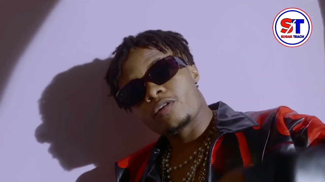 Low Key Nigerian Mix by Dj Sugar Short Mix Fireboy,Ruger,Omah lay YouTube