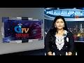 29-5-2026 I Gtv News Vsp