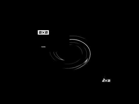 Заставки 2х2 2010