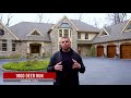 3000000 estate sold by joseph bograd  meadowbrook  joseph bograd luxury real estate