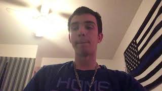 8 Year Old Girl Stripped Search While Visiting Her Father In Prison