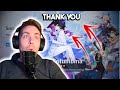 3K Subscriber Special?! Pulling for Columbina &amp; Channel Updates