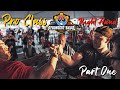Strongest Badge 4 | Pro Class Right Hand - Part One | Armwrestling