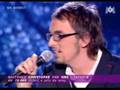 my heart will go on christophe willem