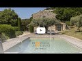 Ref:ZJpoumrXSFM Provence holidays - le mas de murs - mur-011