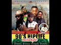 90 S HipLife Mix By Dj RasNico mp3