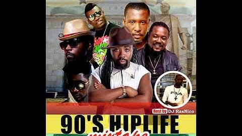 90