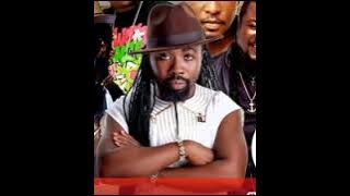 90's HipLife Mix By Dj RasNico
