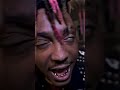 Juice WRLD - From My Window (edit) #shorts