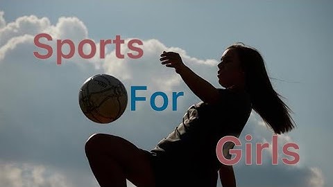 IGCSE Global Perspective team project- sports and recreation