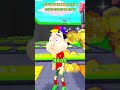 YA tengo uno epico