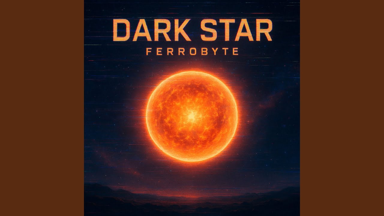 Watch Dark Star on YouTube Watch Dark Star on YouTube