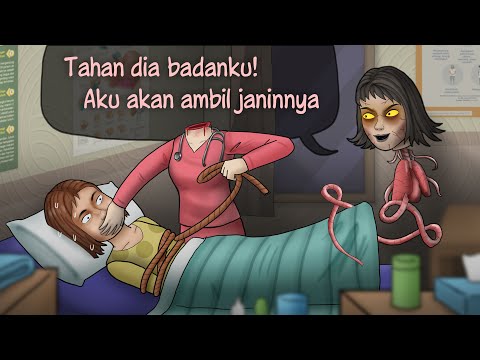 Video: 3 Cara Menjadi Bidan