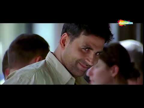 Bhagam Bhag Akshay Kumar funny smile Meme Template | Meme Template - YouTube