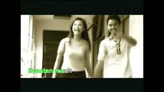 Hilang - Jinbara Karaoke No Vocal HD