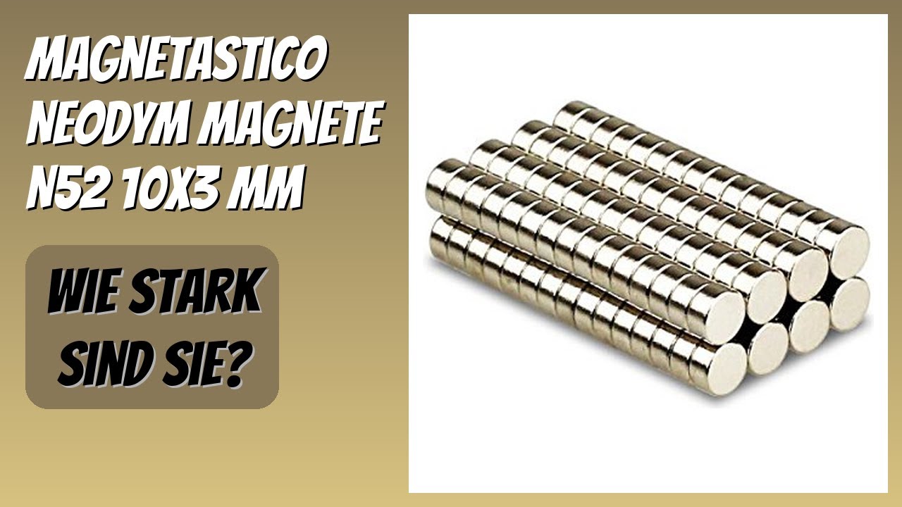 Magnetastico | 40 Stück Selbstklebende Neodym Magnete N52 Scheibe 8x1 mm| Extra Starke Klebemagnete mit Gegenstück und 3M Klebeband| Magnet selbstklebend flach mit Klebefolie, Magnete extra stark