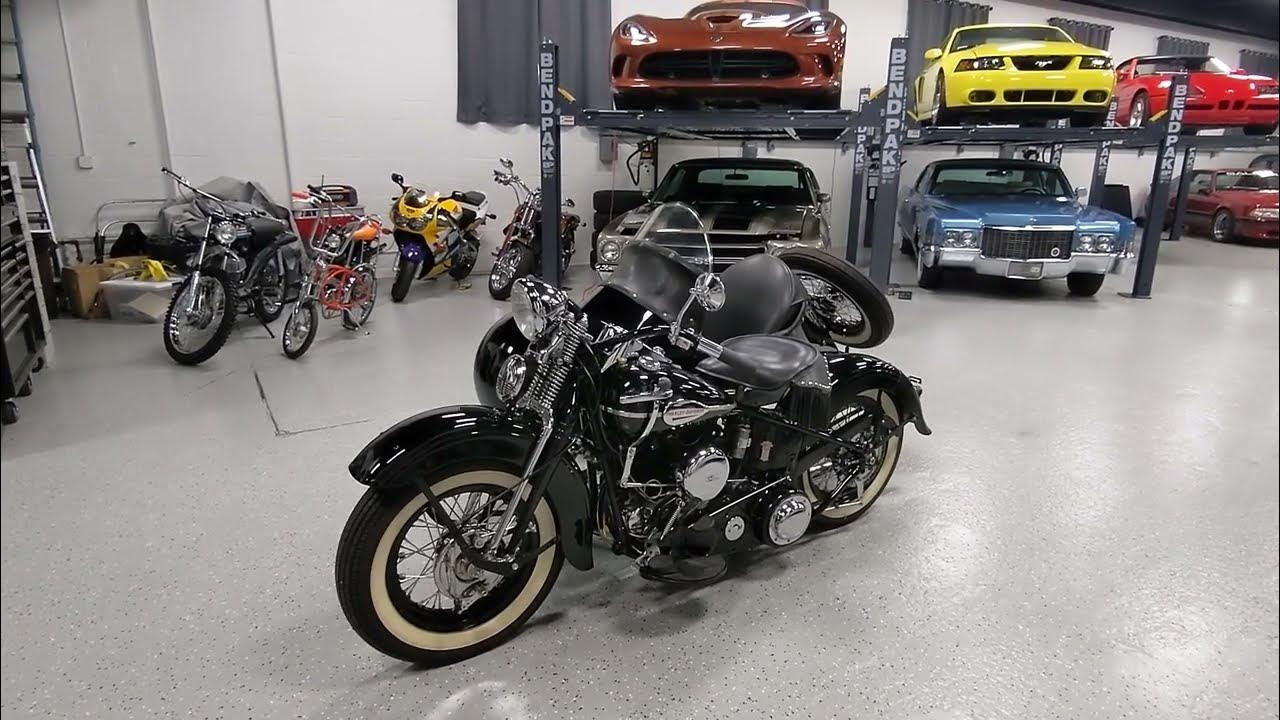 Is Bendpak Made in USA? Uncovering the Truth about Bendpak's Manufacturing Origin