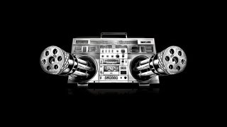 Download lagu Ras Nukem Quick Neurofunky Jump Up D B Mix Ras Nukem Quick Neurofunky Jump Up D B Mix