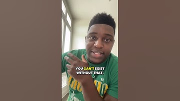 Understanding Maslow