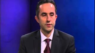 Transradial Access in Primary PCI: A Call to Arms